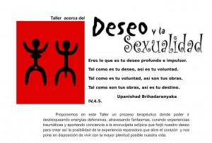 cartel-grande-taller-del-deseo-y-sexualidad-2016